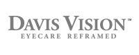Moreland Eyecare - Sothern Illinois eye care specialist Davis Vision