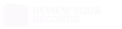 Records-Button-White