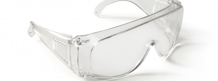 Moreland Eyecare is your source for safety glasses and goggles.